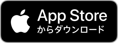 App Store